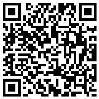 QR Code for bitcoin:bitcoin:bitcoin:bitcoin:bitcoin:litecoin:MCrBNeQTJgKMSmonMQovJobM8XWDaGR9Qa