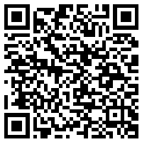 QR Code for bitcoin:bitcoin:bitcoin:bitcoin:bitcoin:litecoin:MCrNo8MPgCNTa4jgYGUeeG4wnZmAo7tch9