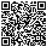 QR Code for bitcoin:bitcoin:bitcoin:bitcoin:bitcoin:litecoin:MCrRb2Ni3EDBVPsdRdLdrS3XMsNQG1ApNc