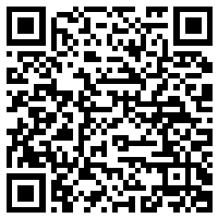 QR Code for bitcoin:bitcoin:bitcoin:bitcoin:bitcoin:litecoin:MCrRtCtDRXaRhPCC9wSbJNNDH4iqLWyyBC