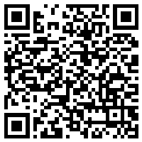 QR Code for bitcoin:bitcoin:bitcoin:bitcoin:bitcoin:litecoin:MCriHqqghGoExajsPq7UeAQQW2DFY89Y2j