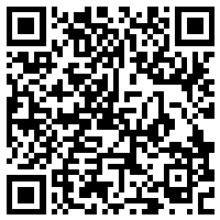 QR Code for bitcoin:bitcoin:bitcoin:bitcoin:bitcoin:litecoin:MCrtcsnfZqskZAdnF8KU6sM9K8WRbZU6d3