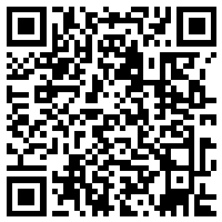QR Code for bitcoin:bitcoin:bitcoin:bitcoin:bitcoin:litecoin:MCrycHUmqLuaBrKExp8qG4mN3GgsrZ1xED