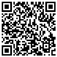 QR Code for bitcoin:bitcoin:bitcoin:bitcoin:bitcoin:litecoin:MCs4c5BSgqsPLf5TRfosVt4MPjrVHacrAR