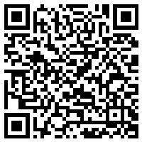 QR Code for bitcoin:bitcoin:bitcoin:bitcoin:bitcoin:litecoin:MCsJCnzwMEJMLjB9swW6xPHW7CVj69o7bv
