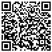 QR Code for bitcoin:bitcoin:bitcoin:bitcoin:bitcoin:litecoin:MCsJPFjv9dvQ1BQL3U7d7eWjmMP7bAmjPM