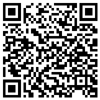 QR Code for bitcoin:bitcoin:bitcoin:bitcoin:bitcoin:litecoin:MCsVjYGkYZgGJs9bDe3b4XMvJrBQoomdyo