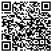 QR Code for bitcoin:bitcoin:bitcoin:bitcoin:bitcoin:litecoin:MCsW73tFy4mVFwikLR9guFFGxqP5MptrrU