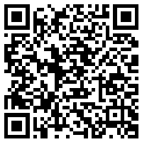 QR Code for bitcoin:bitcoin:bitcoin:bitcoin:bitcoin:litecoin:MCsdkJ28tBiESp3TM3c5aqfZwompnLGZZu