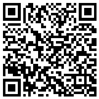 QR Code for bitcoin:bitcoin:bitcoin:bitcoin:bitcoin:litecoin:MCsnF2bcfzJsF25pgSUs4MerMh39RbJ3Mb