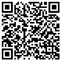 QR Code for bitcoin:bitcoin:bitcoin:bitcoin:bitcoin:litecoin:MCsnL4AoCCZJibpFbHtZSWAB745nDQkkxj