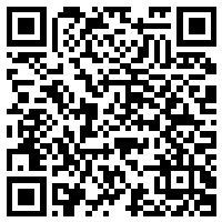 QR Code for bitcoin:bitcoin:bitcoin:bitcoin:bitcoin:litecoin:MCssA4osrSS9EFeocoJ1CJp9VC5coGjijH