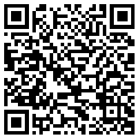 QR Code for bitcoin:bitcoin:bitcoin:bitcoin:bitcoin:litecoin:MCsxc5Xf7MiU84WMXfLc8EiUze3CbZE3sE