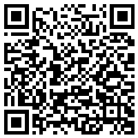 QR Code for bitcoin:bitcoin:bitcoin:bitcoin:bitcoin:litecoin:MCsyhMALnadLSxjfPMVkFS5sh8573gonUD