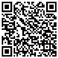 QR Code for bitcoin:bitcoin:bitcoin:bitcoin:bitcoin:litecoin:MCt4munB42RYJEBfm2G9crouRwyDbxhqDL