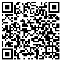 QR Code for bitcoin:bitcoin:bitcoin:bitcoin:bitcoin:litecoin:MCt5Bx1sToerrTsajUNJM7xdPtfxHUpjFM