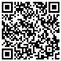 QR Code for bitcoin:bitcoin:bitcoin:bitcoin:bitcoin:litecoin:MCt7GS7V3eMY7JgPFi1vQ2a3QgGPnHSGeS