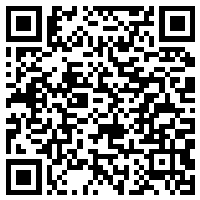QR Code for bitcoin:bitcoin:bitcoin:bitcoin:bitcoin:litecoin:MCt8KkQJAzogc5xTBT3jaRAeTYSdYKVQFN