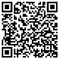 QR Code for bitcoin:bitcoin:bitcoin:bitcoin:bitcoin:litecoin:MCt93LFiqJsFYRjLwdB1dRPmAfinWSxVHR