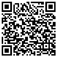 QR Code for bitcoin:bitcoin:bitcoin:bitcoin:bitcoin:litecoin:MCtAFv86CPNHwtJzEE8e4FmfSLzKi9s9Ar