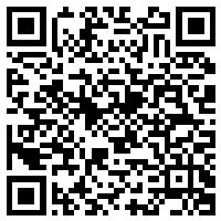 QR Code for bitcoin:bitcoin:bitcoin:bitcoin:bitcoin:litecoin:MCtHiXv775MVvsSSgsBiUbb2sbGDnFTDmE