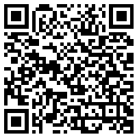 QR Code for bitcoin:bitcoin:bitcoin:bitcoin:bitcoin:litecoin:MCtLBBsENkfa3oHQ8BgjaPWrmLP3vJSsiL
