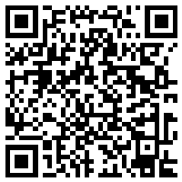 QR Code for bitcoin:bitcoin:bitcoin:bitcoin:bitcoin:litecoin:MCtTqyU5NFELnXSnFtrQ64Hs9XEqo7zmNo