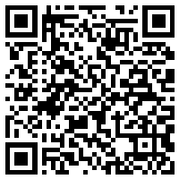QR Code for bitcoin:bitcoin:bitcoin:bitcoin:bitcoin:litecoin:MCtZL2LBbgpq3921T2BVVFcMX5BjPvyJsS