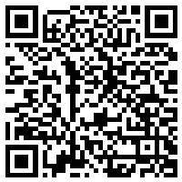 QR Code for bitcoin:bitcoin:bitcoin:bitcoin:bitcoin:litecoin:MCtaGCfCkEj2XjBBaffMxNRSt5mb35JSZz