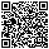 QR Code for bitcoin:bitcoin:bitcoin:bitcoin:bitcoin:litecoin:MCtbVjeeNRh9EXT8saavaSapJLD2JBco9B