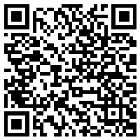 QR Code for bitcoin:bitcoin:bitcoin:bitcoin:bitcoin:litecoin:MCtcLwdURLrasFsJb2AFBLJXikKj5xyQu2