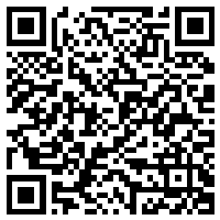 QR Code for bitcoin:bitcoin:bitcoin:bitcoin:bitcoin:litecoin:MCtnAaafsoatCaKHdf2cD9yc5KtkrWCVaT