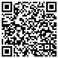 QR Code for bitcoin:bitcoin:bitcoin:bitcoin:bitcoin:litecoin:MCtny2M7PbMgFo7yUqtXcfQRA7L41hfuP2