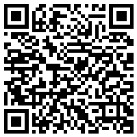 QR Code for bitcoin:bitcoin:bitcoin:bitcoin:bitcoin:litecoin:MCtxnry2cqWHVT4xsehBV5CJ3FcE68hMyS