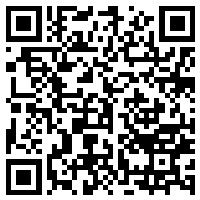 QR Code for bitcoin:bitcoin:bitcoin:bitcoin:bitcoin:litecoin:MCty3RqMhy9zGWjfzu65SsZraBr7urtrJr