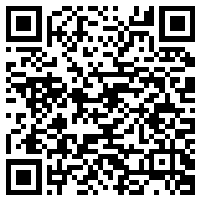 QR Code for bitcoin:bitcoin:bitcoin:bitcoin:bitcoin:litecoin:MCu7kZcc5fLcUfiGCQFsL52Wwpb5yNBvQC