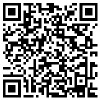 QR Code for bitcoin:bitcoin:bitcoin:bitcoin:bitcoin:litecoin:MCu7qsGr2teDeowbxNNokQVBqsjLVC5u73