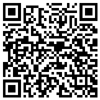QR Code for bitcoin:bitcoin:bitcoin:bitcoin:bitcoin:litecoin:MCuDyp792eRXSL1i3SWsQXp2CXFpD4j5cg