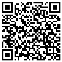QR Code for bitcoin:bitcoin:bitcoin:bitcoin:bitcoin:litecoin:MCuRYDRPBgp5qH7b4s5JunNo9UXAfMo7Pv