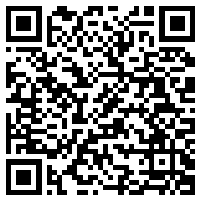 QR Code for bitcoin:bitcoin:bitcoin:bitcoin:bitcoin:litecoin:MCuSTgbdCDGPtFiyTVMvmK6Jo5xG7FJSaz