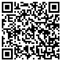 QR Code for bitcoin:bitcoin:bitcoin:bitcoin:bitcoin:litecoin:MCuUL7FYmK3TERpBiLfKCS95xcU8uKkYez
