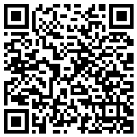 QR Code for bitcoin:bitcoin:bitcoin:bitcoin:bitcoin:litecoin:MCv1t611kFS4kWjri2KayzpzmRdDGYvCPp