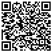 QR Code for bitcoin:bitcoin:bitcoin:bitcoin:bitcoin:litecoin:MCv3skKFXx5bKoMCJSCqaTq2b8wHA6HrGD
