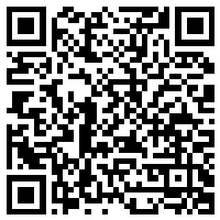 QR Code for bitcoin:bitcoin:bitcoin:bitcoin:bitcoin:litecoin:MCv4Dsca5xQWNmD2pn77oRAnJ12W2ChKzP