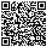 QR Code for bitcoin:bitcoin:bitcoin:bitcoin:bitcoin:litecoin:MCvBrttDCviSpRbY5Piy2g9Lb1J3hmNebZ