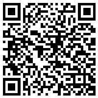 QR Code for bitcoin:bitcoin:bitcoin:bitcoin:bitcoin:litecoin:MCvC1sjUg1LXvt4bs8nEAXt3Msb7i6LHZa