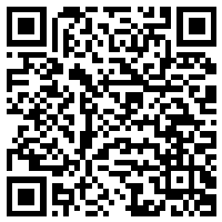 QR Code for bitcoin:bitcoin:bitcoin:bitcoin:bitcoin:litecoin:MCvDMMnAWNFDwJYixTg3BCpFFEdhNW5vkn