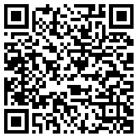 QR Code for bitcoin:bitcoin:bitcoin:bitcoin:bitcoin:litecoin:MCvHLcB1tDWHCGRms83vZJ96xUbV1DZP4b