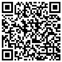 QR Code for bitcoin:bitcoin:bitcoin:bitcoin:bitcoin:litecoin:MCvJ8aywA8XKfjg7DigepXkzzJvHxAwCvY