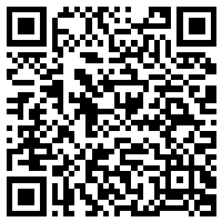 QR Code for bitcoin:bitcoin:bitcoin:bitcoin:bitcoin:litecoin:MCvK6o7v7StXwYw9tyBBRpNmBdr8KWN4qQ